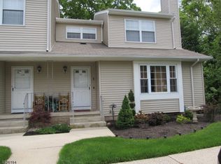 116 Sunnyvale Ct, Somerset, NJ 08873