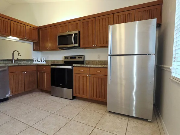 176 Bent Arrow Drive, Jupiter, FL 33458