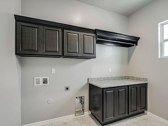 5th image of 1146 Painley Pl