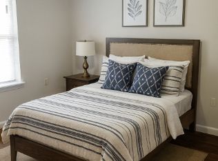 7203 Maple Valley Rd, Brown City, MI 48416