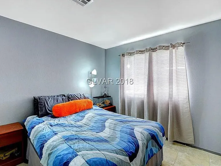 637 Turtleback Dr — Photo 13