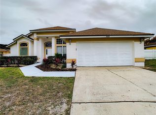 8626 Snowfire Dr, Orlando, FL 32818