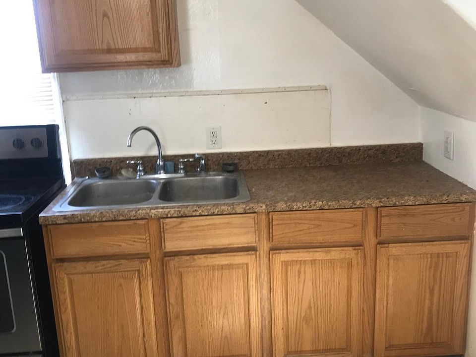 1st image of 55 E Columbia Ave #3