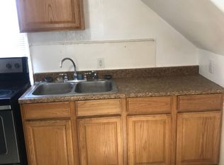 55 E Columbia Ave #3, Salt Lake City, UT 84107