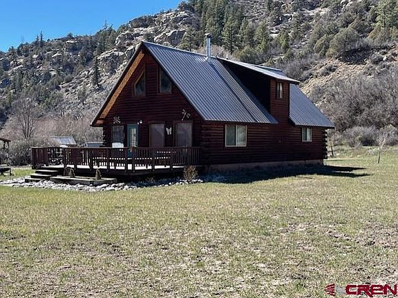 2nd image of 16996 County Road 500