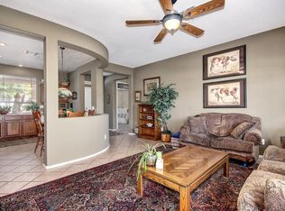 18010 W Legend Dr, Surprise, AZ 85374