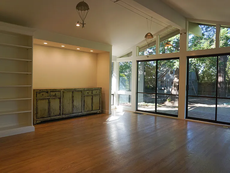 30 Genevra Rd — Photo 32