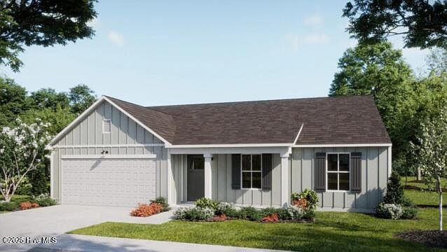 1st image of 4704 Swimming Lane #130