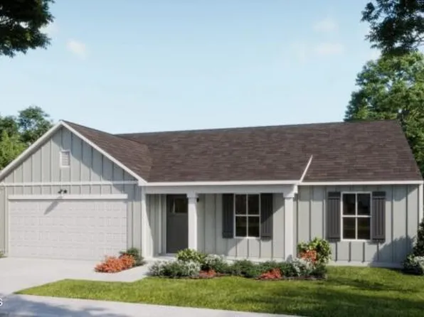 4704 Swimming Lane #130, Shallotte, NC 28470