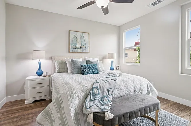 5679 Melodia Cir — Photo 6