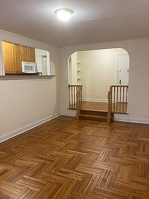2nd image of 475 W 186th St APT 5A