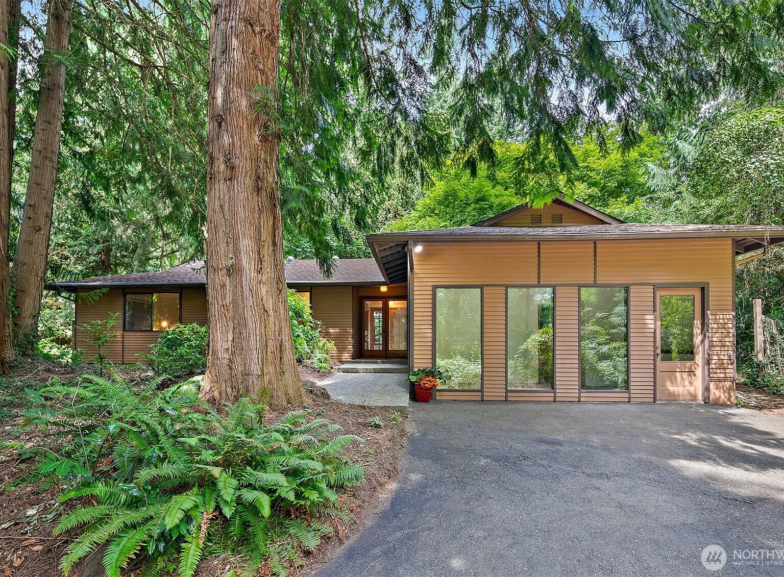 11333 204th Avenue NE, Redmond, WA 98053 | Zillow