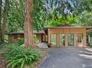11333 204th Ave NE, Redmond, WA 98053