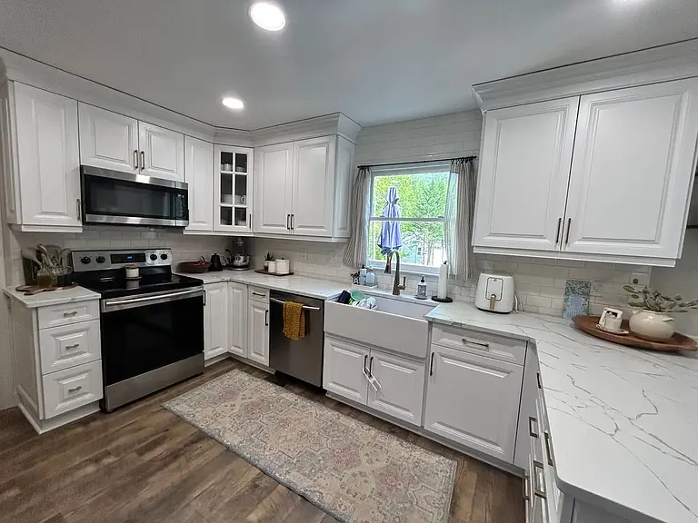 10821 Sunset Hills Dr #1 — Photo 5