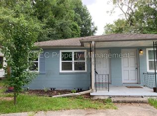 1519 Balsam St #A, Charleston, SC 29407