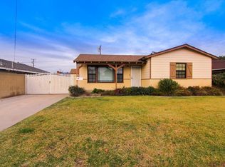 9987 Maplewood St, Bellflower, CA 90706
