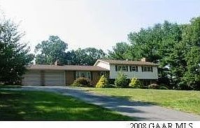 2nd image of 2607 Mt Torrey Rd