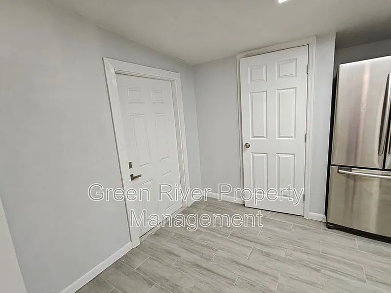 2921 Mansion Rd — Photo 20