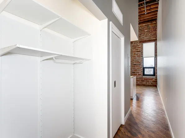 520Commerce, 520 S Commerce St #W, Wichita, KS 67202