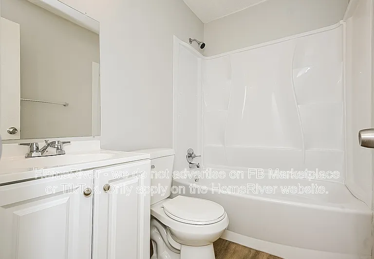 126 Amberwood Ln — Photo 14