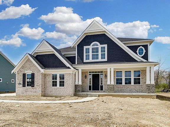 2nd image of 11479 Quail Ridge Dr