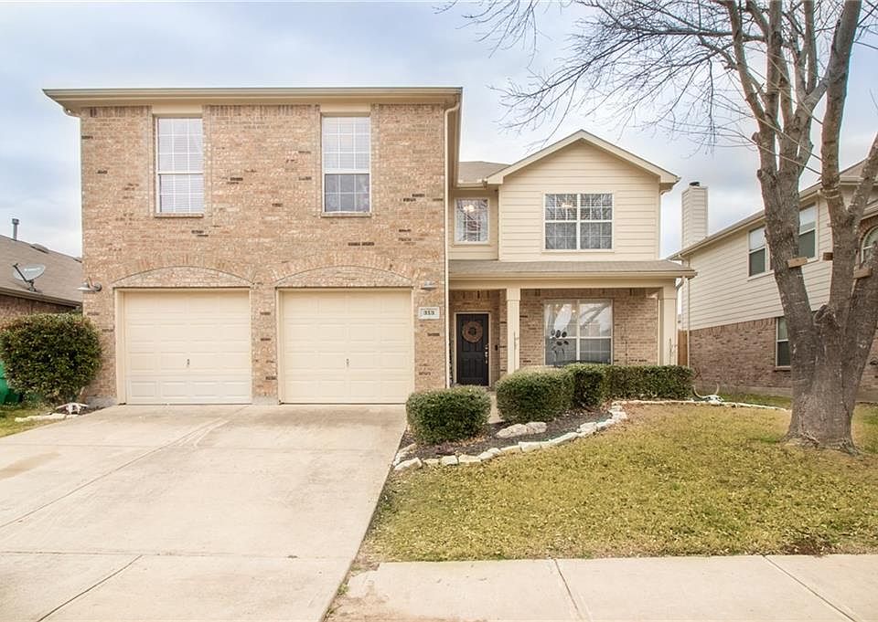 1st image of 313 Bayberry Dr