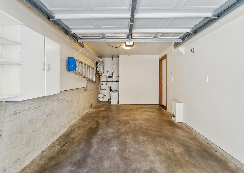 1021 NE 123rd St APT A, Seattle, WA 98125 | Zillow 1021 NE 123rd St APT A, Seattle, WA 98125 | Zillow