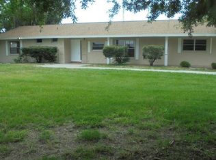 15211 Balm Wimauma Rd, Wimauma, FL 33598