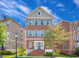 367 Parkview Ave, Gaithersburg, MD 20878