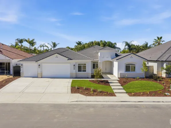13544 Velma Pearl Way, Bakersfield, CA 93314