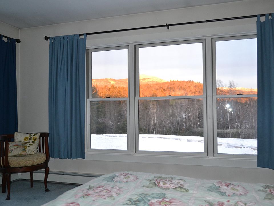 1378 Main Road, Chatham, NH 03813 Zillow