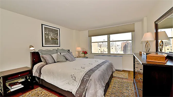 Sold by Fenwick Keats Real Estate | media 1