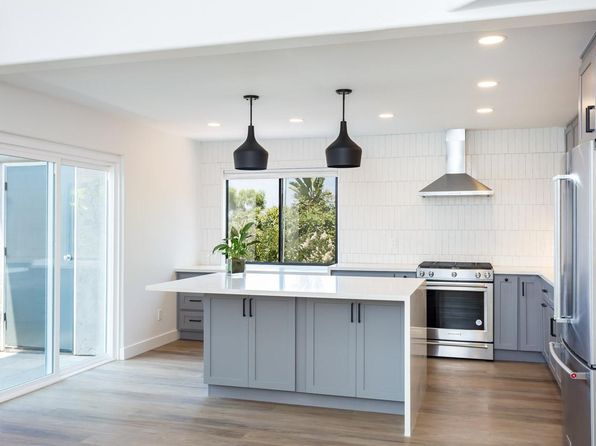 553 Hygeia Ave APT B