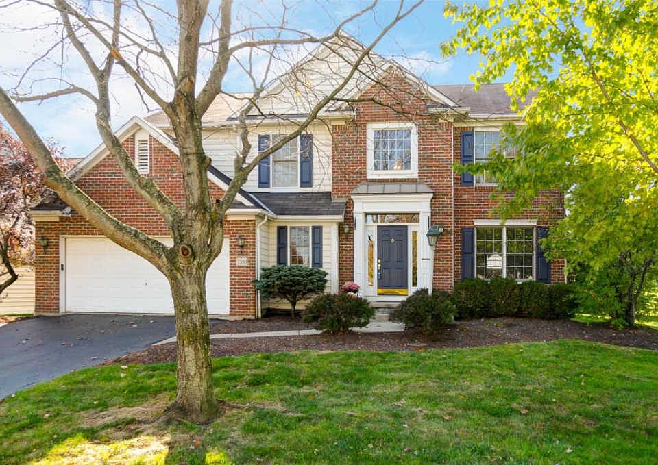 1st image of 7350 Summerfield Dr