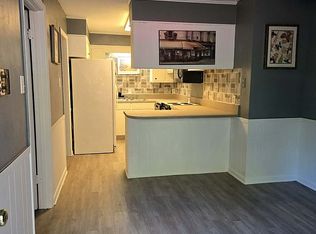 4503 Heyman Ln APT 136, Alexandria, LA 71303