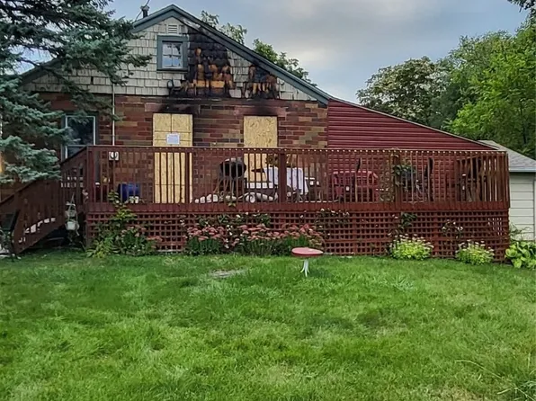 3140 SE 5th St, Des Moines, IA 50315