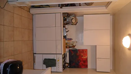 Rented by J & M Realty Services Corp (Management)