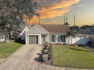 7341 121st Ter, Largo, FL 33773
