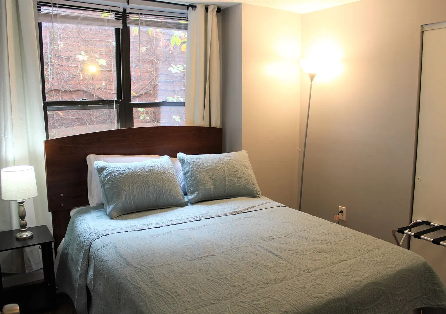 205 South Millvale Avenue — Photo 4