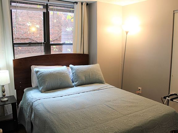 5th image of 205 S Millvale Ave APT 302
