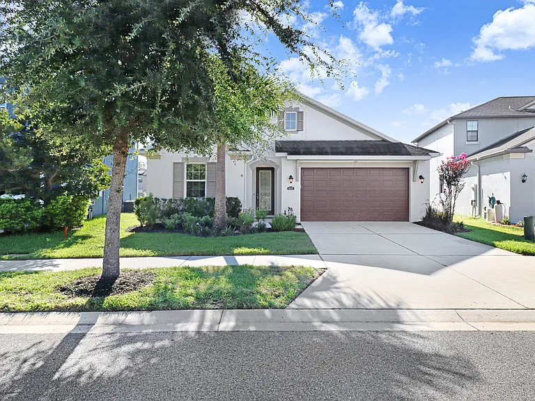 16325 Hyde Manor Dr — Photo 32