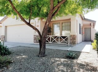 17561 W Coyote Trail Dr, Goodyear, AZ 85338