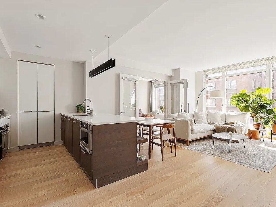 1st image of 22 N 6th St APT 4P