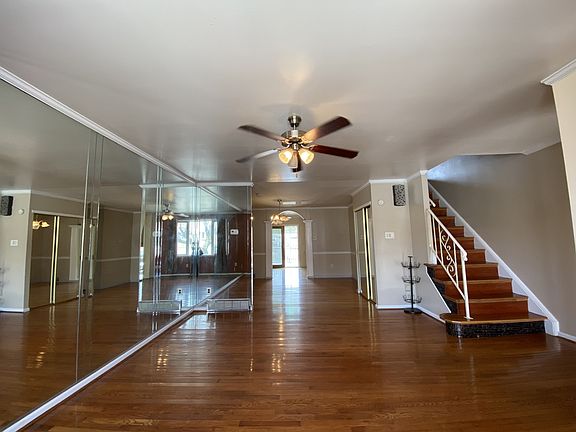 5th image of 10735 Philcrest Rd