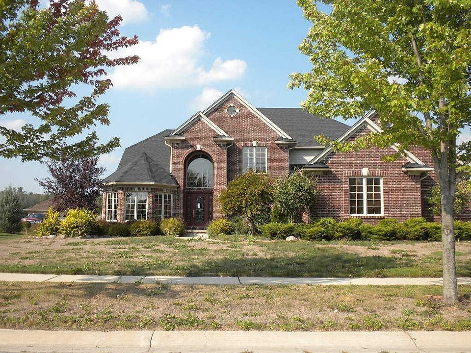 1st image of 12981 Burningwood Dr