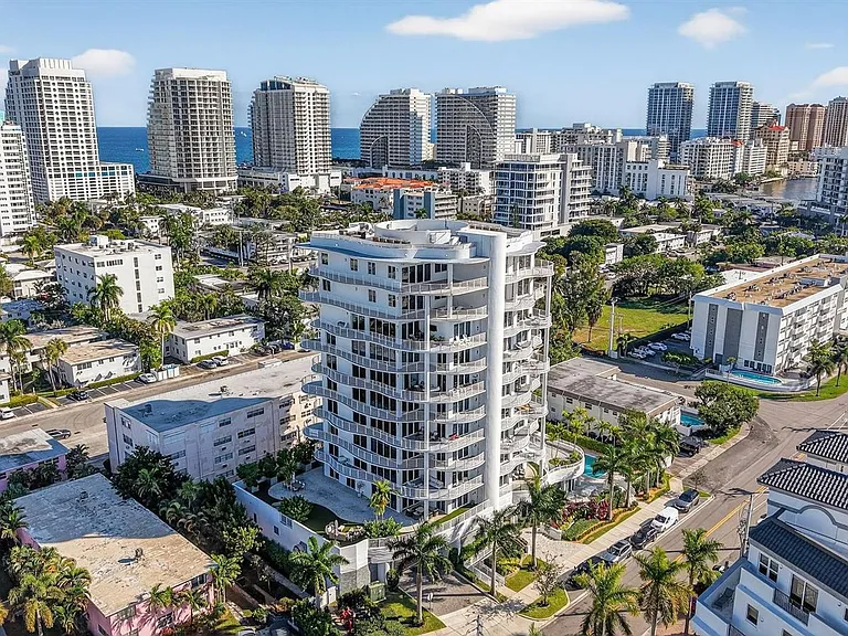 612 Bayshore Dr #702 — Photo 40