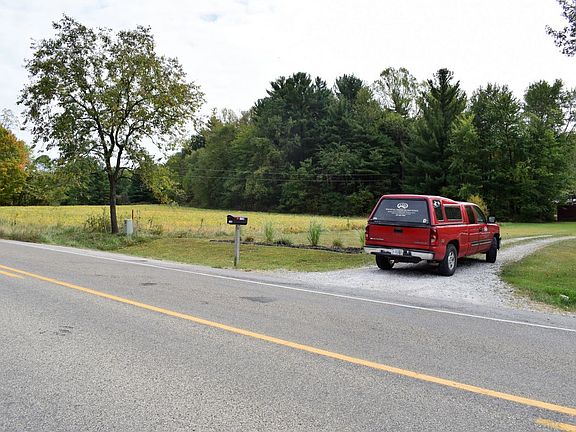 3rd image of 2246 E State Road 246