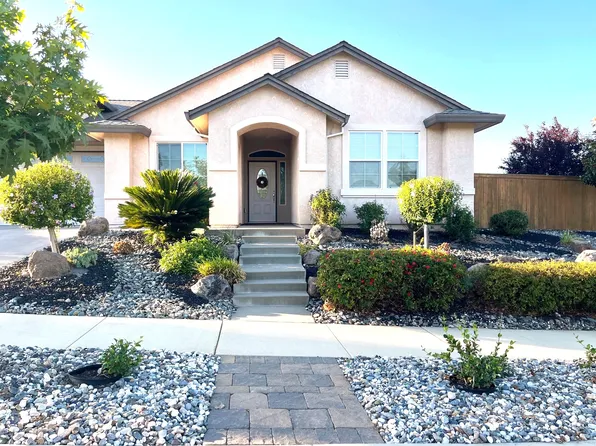 358 Reddington Dr, Redding, CA 96003