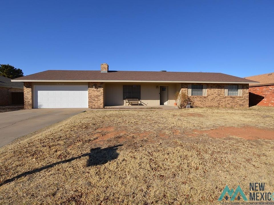 1st image of 508 Rosewood Dr
