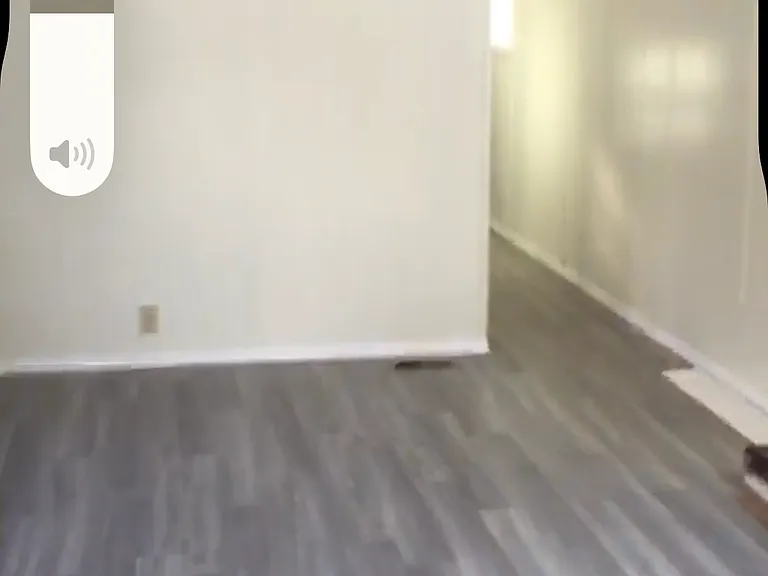 5667 Wescott Dr — Photo 10